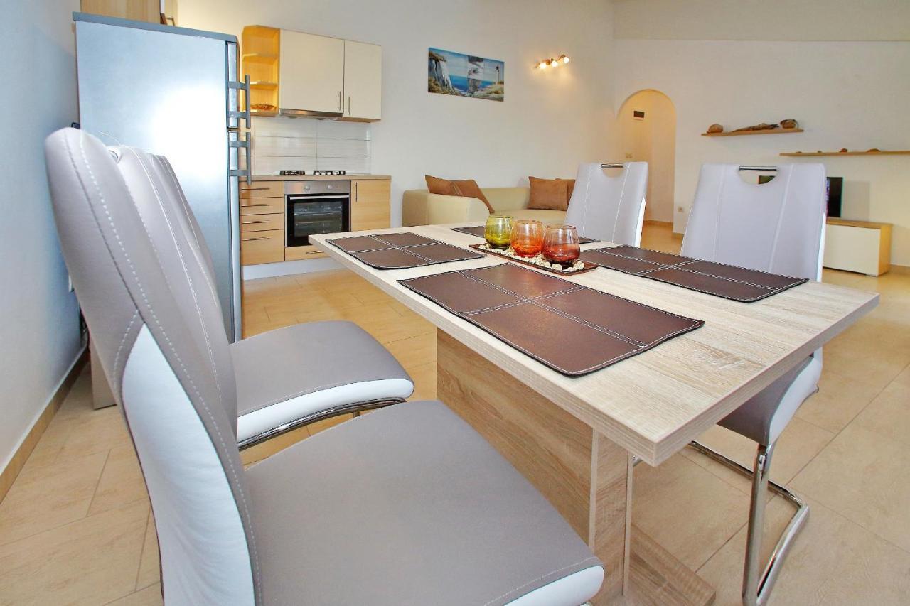Apartmani Gordana Бибинье Экстерьер фото