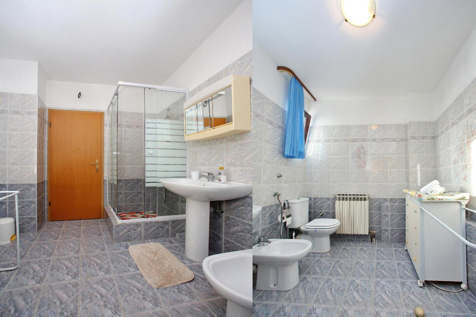 Apartmani Gordana Бибинье Экстерьер фото